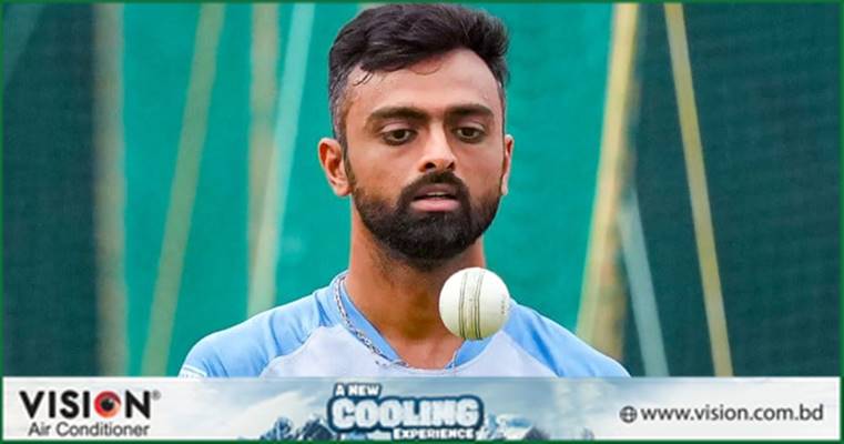আইপিএল শেষ উনাদকাটের
